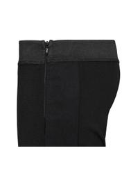 Spodnie damskie SPODT-0022-99(Z19)