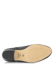 Buty damskie BUTYD-0284-99(Z18)