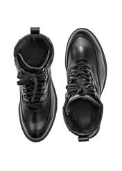 Buty damskie BUTYD-0641-99(Z20)-03