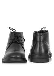Buty męskie BUTYM-0174-99(Z19)-02