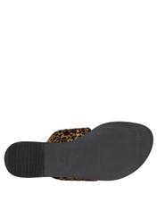 Buty damskie BUTYD-0519-86(W20)-05