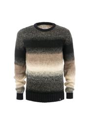 Sweter męski  SWEMT-0056-81(Z18)