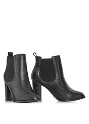 Buty damskie BUTYD-0276-99(Z18)-05