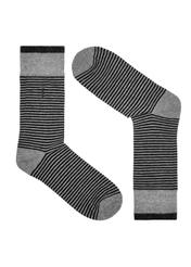Skarpety męskie SKAMT-0093-11(Z19)-01