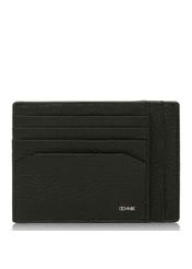 Zestaw portfeli skórzanych PAKIET-0001-99(Z18)