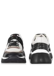 Buty damskie BUTYD-0703-15(W21)-02