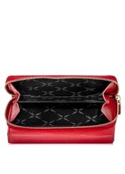 Portfel damski PORES-0612-42(W21)-04