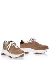 Buty damskie BUTYD-0440-82(W19)-04