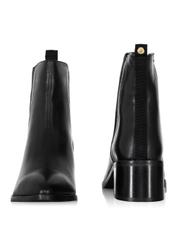 Buty damskie BUTYD-0581-99(Z20)-02