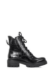 Buty damskie BUTYD-0864-99(Z21)-01
