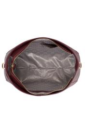 Torebka damska TORES-0268-72(Z19)-04