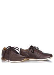 Buty męskie BUTYM-0142-89(W19)-06