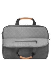 Torba TORMN-0027-91(Z17)-04