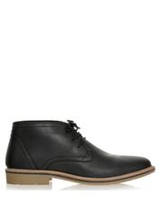 Buty męskie BUTYM-0047-99(Z17)-01