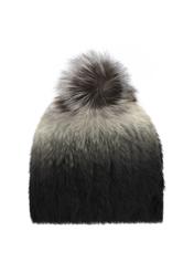 Czapka damska CZADF-0012-89(Z18)-01
