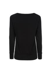 Bluzka damska BLZDT-0007-98(Z18)-02