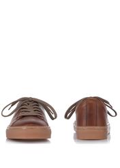 Buty męskie BUTYM-0224-89(W20)-04