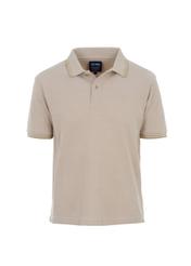 Koszula polo POLMT-0006-81(W17)-01
