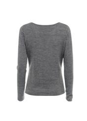 Sweter damski SWEDT-0015-93(Z16)-02