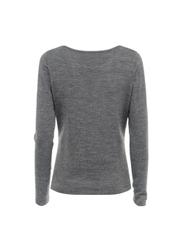 Sweter damski SWEDT-0015-93(Z16)