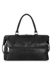 Torba podróżna TB-213-99-04