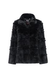 Futro damskie FUTDF-0064-5507(Z19)-02