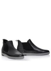 Buty męskie BUTYM-0077-99(Z17)-04