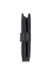 Portfel męski PORMS-0163-99(Z19)-03