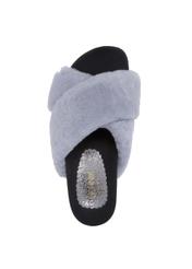 Buty damskie BUTYD-0534-93(W20)-02