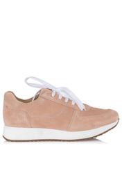 Buty damskie BUTYD-0702-81(W21)-01