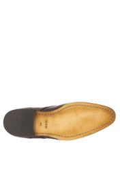 Buty męskie BUTYM-0154-89(W19)-03