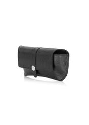 Skórzane etui na okulary PORMS-0539-99(W24)-02