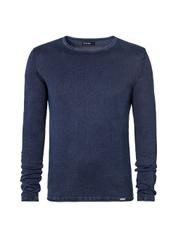 Sweter męski SWEMT-0100-69(Z22)