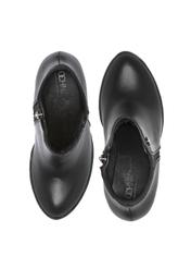 Buty damskie BUTYD-0445-99(Z19)-04