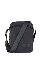 Men's bag TORMN-0207-99(Z21)-01