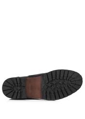 Buty męskie BUTYM-0110-99(Z18)-03