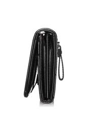 Portfel damski POREN-0022-89(Z18)-02