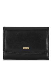 Women's wallet PL-127-99-01