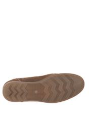 Buty męskie BUTYM-0145-89(W19)-04