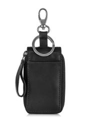 Men's leather key case PORMS-0625-99(Z24)-03