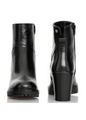 Buty damskie BUTYD-0135-99(Z17)-03