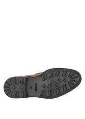 Buty męskie BUTYM-0168-89(Z19)-04