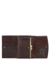 Women's wallet PL-127-89-03