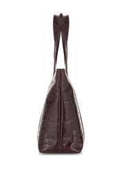Torebka shopperka damska TORES-0700-89(Z21)-02