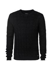 Sweter męski SWEMT-0097-99(Z21)