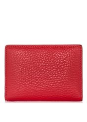 Etui na karty PORES-0620-42(W21)-02