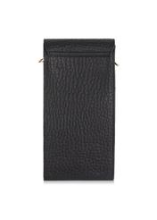 Saszetka damska TORES-0469-99(Z20)-02