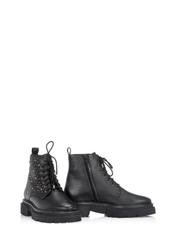 Buty damskie BUTYD-0821-99(Z21)-04