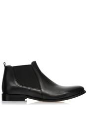 Buty męskie BUTYM-0080-99(Z17)-01