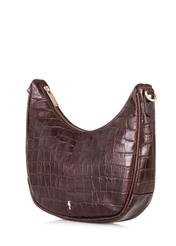 Women's Handbag TORES-0704B-89(W24)-04